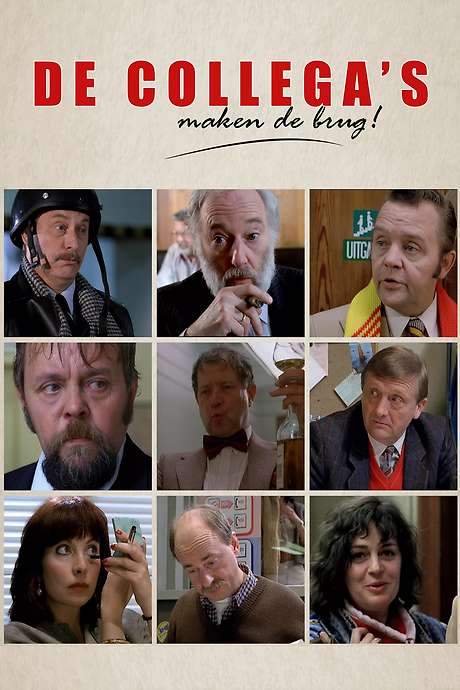 A Three-Day Weekend